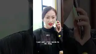 CEO兒子討厭惡毒母親，只想讓家教老師當自己媽咪，竟真是自己親生母親！現在全家人都寵著她。#短劇 #豪門 #親情 #一口氣看完 #萌娃 #CRAZY短劇社
