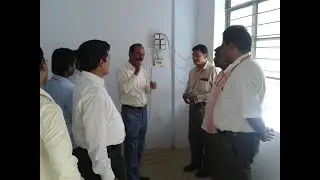 ENGINEERING EXERCISE FOR ALL TECHNICAL EDUCATION