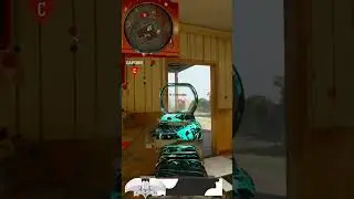 Kilo 141 Dominates in Black Ops 6! 😱💨