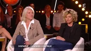 Disparue : Comment expliquer le succ&egrave;s de la s&eacute;rie ?