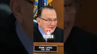 Remembering The World&rsquo;s Nicest Judge Frank Caprio 💔🥹