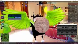 ROBLOX | JAILBREAK HACK / SCRIPT | ULTIMATE GUI | INFINITE CASH | AUTO-ROB | OP