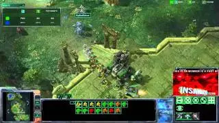 SixtoVsBeaverP2.mp4