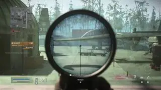 MW Warzone 15ner Solo Bomb 💥🤯