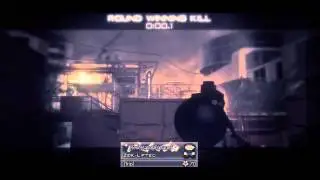 ZeKSnipin - We Are Back! Official Comeback Promo! [READ DESC!]