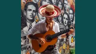 Bailamos la Vida 2