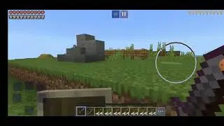 Bir g&uuml;nl&uuml;ğ&uuml;ne milyoner olmak #milyoner #minecraft