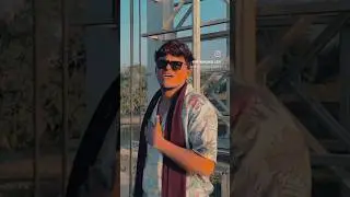 Mi Hero tu mani Heroin  #khandeshi #khandeshisongs #khandeh  #jaykhandesh #खान्देशी_रावण