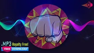 Funny Cartoon Whip And Slap Punch Sound Effect Audio