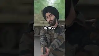Top LeT Terrorist Saifullah Khalid Shot Dead in Pakistan | Big Win for India