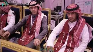 ✨الحفل الختامي لأولمبياد التفوق العلمي✨