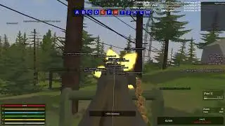 ЧИТ UNDEADHACK 🎬  UNTURNED HACK 2026   UNTURNED PRIVATE CHEATS