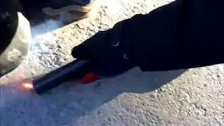 that's how mafia works 2