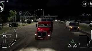 Red ♥️ Bull 🐂🍎🍎🍎🍎... #trending #gaming #viral #nonfollowers #@VickyGill-f5i 