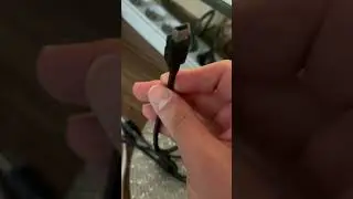 Playstation 3 Gizli &Ouml;zellik