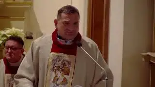 nie oddzielajcie Matki od dziecka!