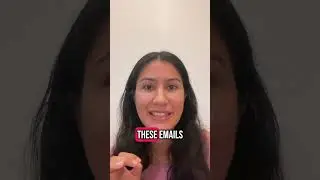 Your Emails Suck Here&rsquo;s How to Make People Actually Click