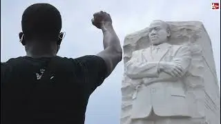 What Martin Luther King Jr.&rsquo;s Legacy Means to NBA Players Today