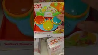 Cute Tony #asmr #views #viral #trendingshorts #smr #amazing #tony #views