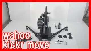 DJI 0655