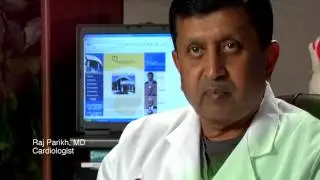 CCMH Heart Services - Reputation