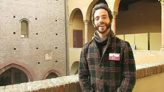La storia della Rocca dei Bentivoglio - Seconda parte