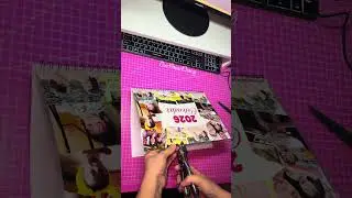2026 Calendar A3 Size #calendar #2026calendar #printing #diycrafts #diyprojects