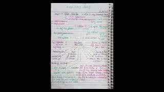 John Locke in 60secs | Social Contract, Property & Liberalism | UGC NET & UPSC PSIR