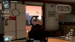 aF Charliee: Double SMR Nuclear ~ What To Expect From Team aF (Gameplay/Commentary)