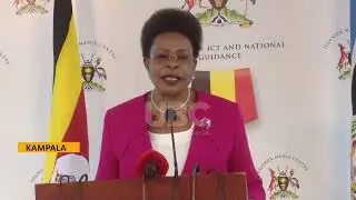 38 YEARS OF THE INSPECTORATE GENERAL OF GOVERNMENT