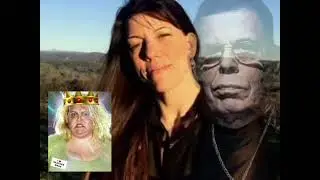 Gwen Disrespects Art Bell's Legacy And Attacks Heather Wade
