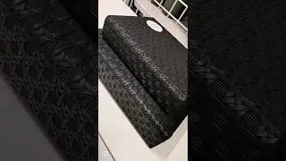 🔌 Deco books/ Jewelry storage @jet | #jet #mzansi #dailyvlog #vlog #home