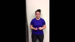 Best Boise Personal Trainers | 208-863-8072 | The Lab