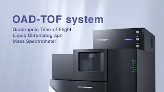 Система OAD-TOF