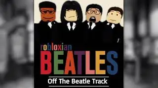 4. Boys | Off The Beatle Track Sampler 