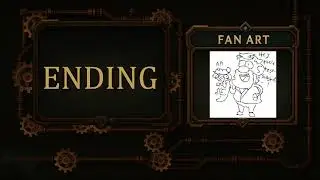 Boy Things - Far Far West