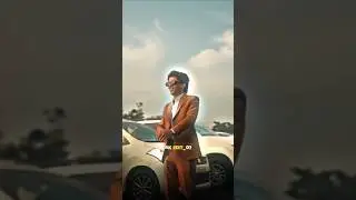 Abu Salim new shorts video 🔥🔥#abusalim