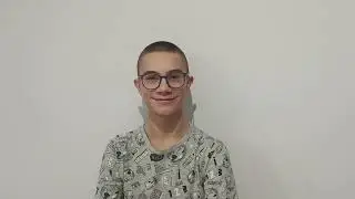Film konkursowy - Tymon Staszkiewicz