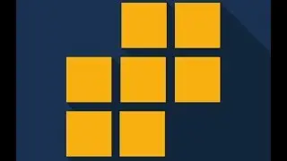 2D Arrays in Visual Basic - Part 2