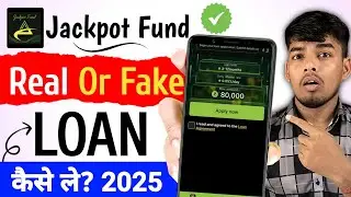 jackpot fund loan app | jackpot fund loan app review | jackpot fund loan app real or fake 