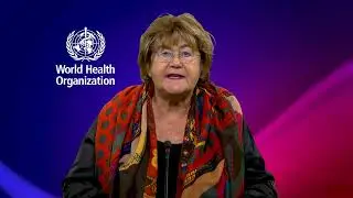 Highlights from Fourth Regional Forum of WHO Collaborating Centres in the Western Pacific