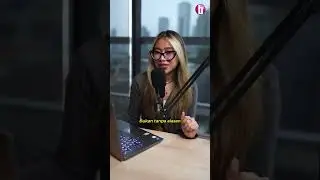 ISU HEBOH CALON SUAMI AYU TING TING RED FLAG? - UPDATE BINTANG