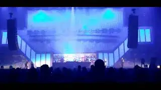 DE EUROMASTERS @ A NIGHTMARE IN ROTTERDAM 2023 PART-1