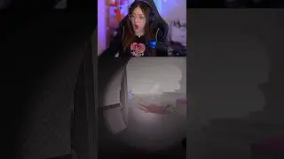 THIS HORROR GAME RUINED MY CHILDHOOD (Teletubby horror)