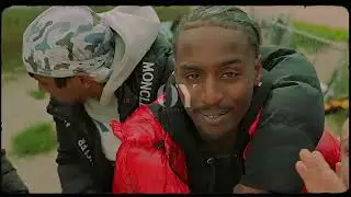 Rap Israel drill israeli trap - BALISHAG - BENDO - israeli rap 2023 FLOW NETANYATI