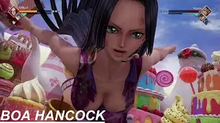 Jump Force Deluxe Edition: 
