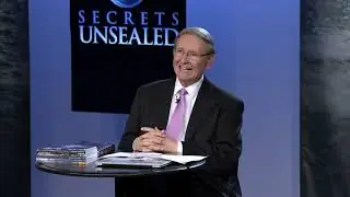Worship Style & Music In The SDA Church. ||Lesson From The Indiana Camp Meeting. Pastor Stephen Bohr