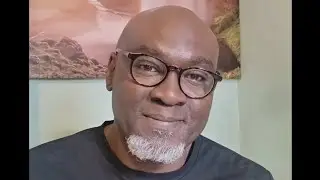 The Morning I Stopped Abandoning Myself.