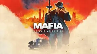 Mafia 1 - Election Campaign