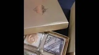 Exotic Chocolates #shorts #youtubeshorts #onlineclasses #chocolate